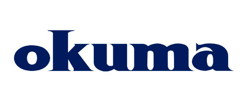 Okuma | Featured Brand | Burnsco | NZ