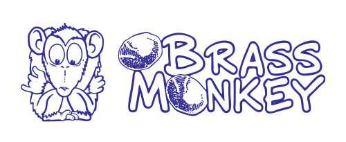 Brass Monkey | Featured Brand | Burnsco | NZ
