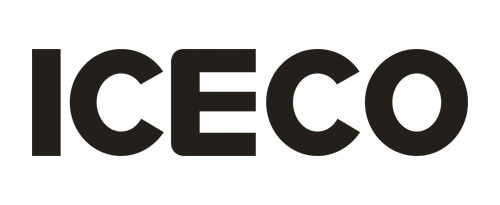 ICECO | Burnsco | NZ