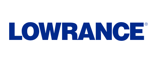 Lowrance | Featured Brand | Burnsco | NZ