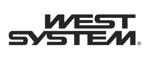 West System | Burnsco | NZ
