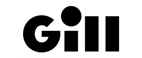 Gill | Featured Brand | Burnsco | NZ