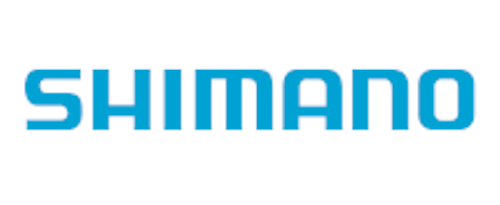 Shimano | Featured Brand | Burnsco | NZ