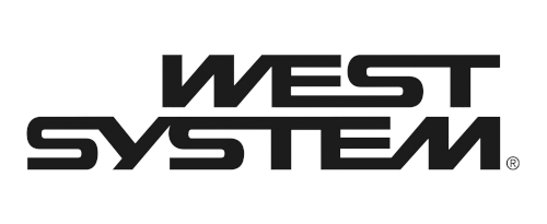 West System | Featured Brand | Burnsco | NZ