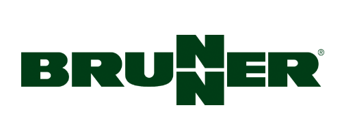 Brunner | Featured Brand | Burnsco | NZ