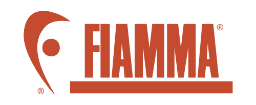 Fiamma | Featured Brand | Burnsco | NZ