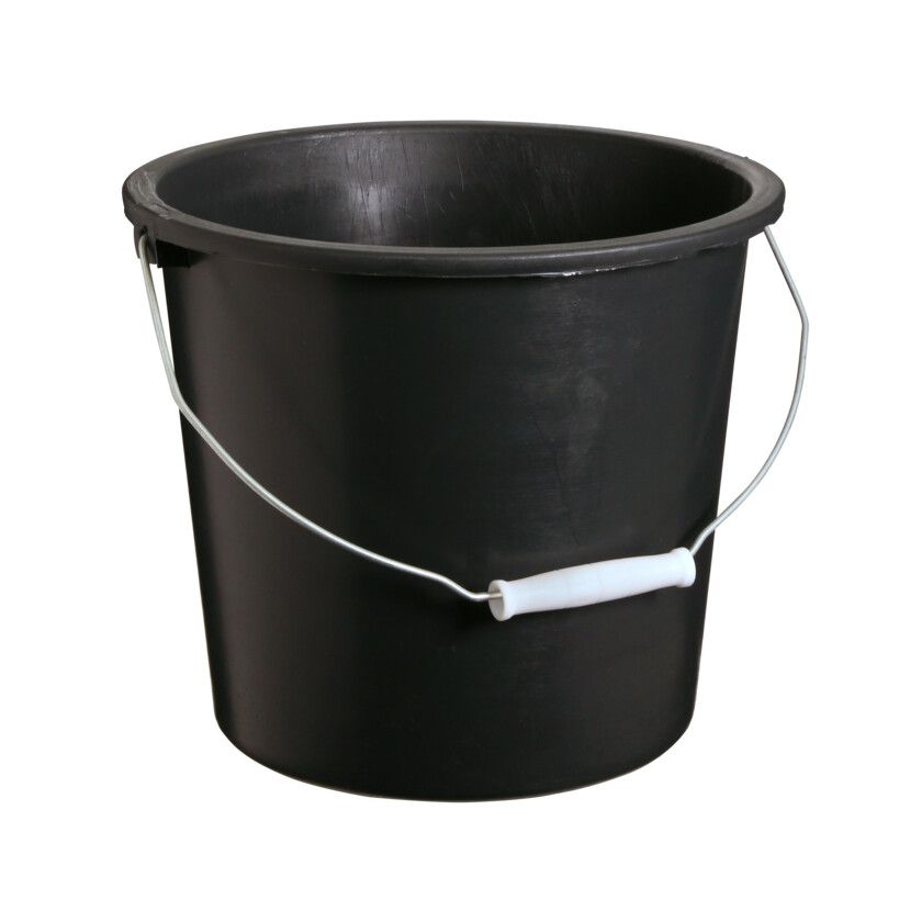 Bucket 9L