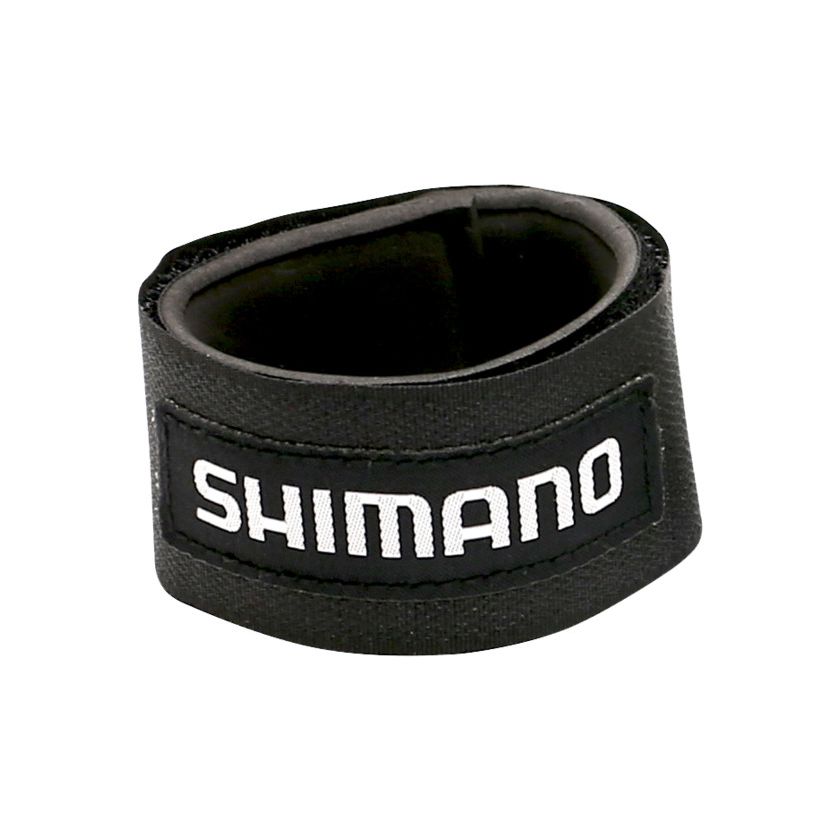 Shimano Velcro Rod Wrap