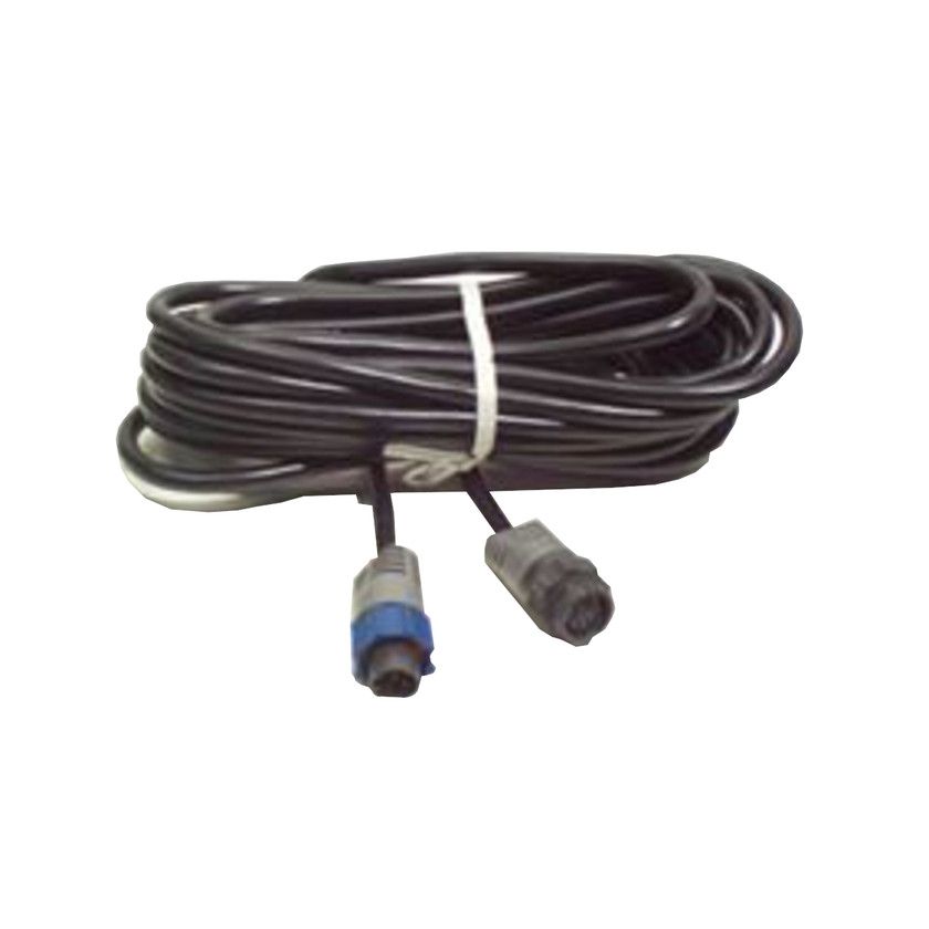 20ft Transducer Extension Cable XT-20BL Accessory Simrad, 48% OFF