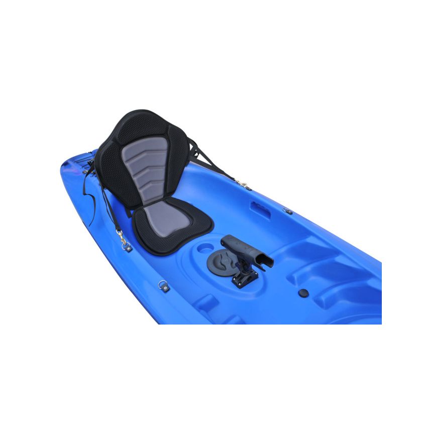Fisherman Kayak Seat