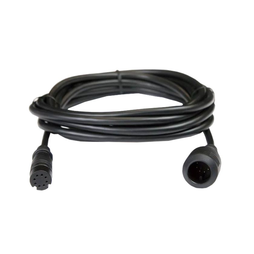 Lowrance Hook2 Transducer Extension Cable