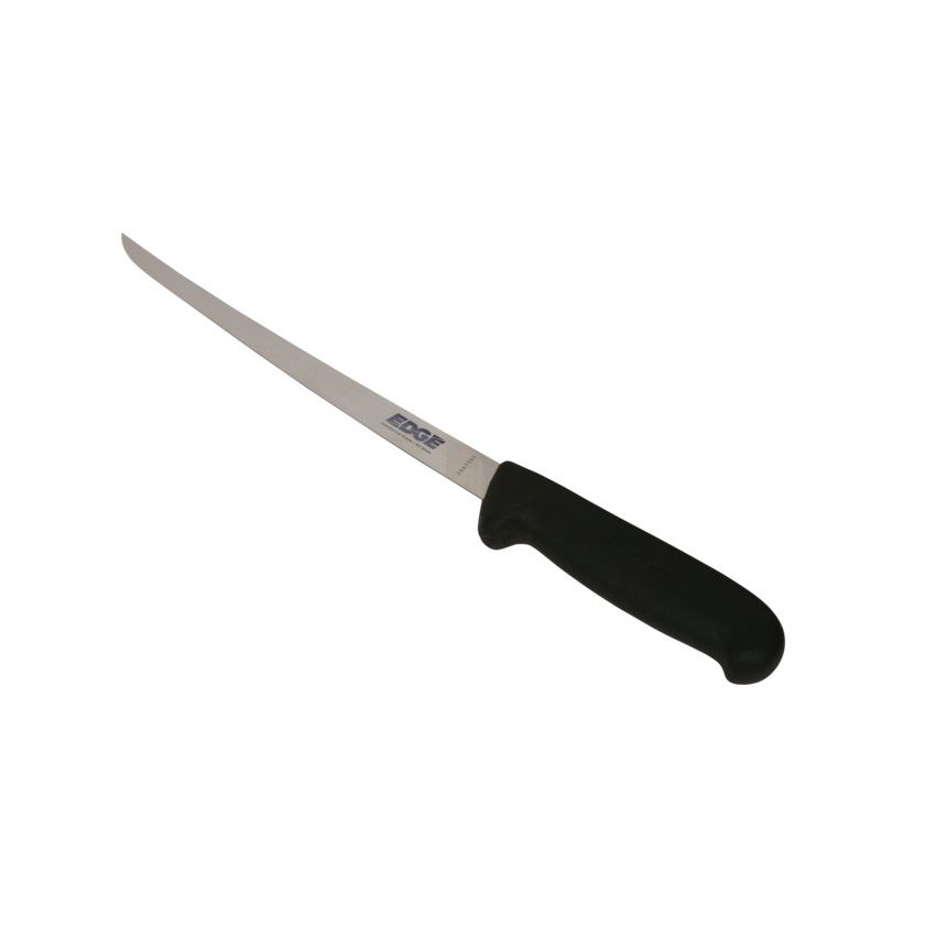 Edge Narrow Fillet Knife 22cm