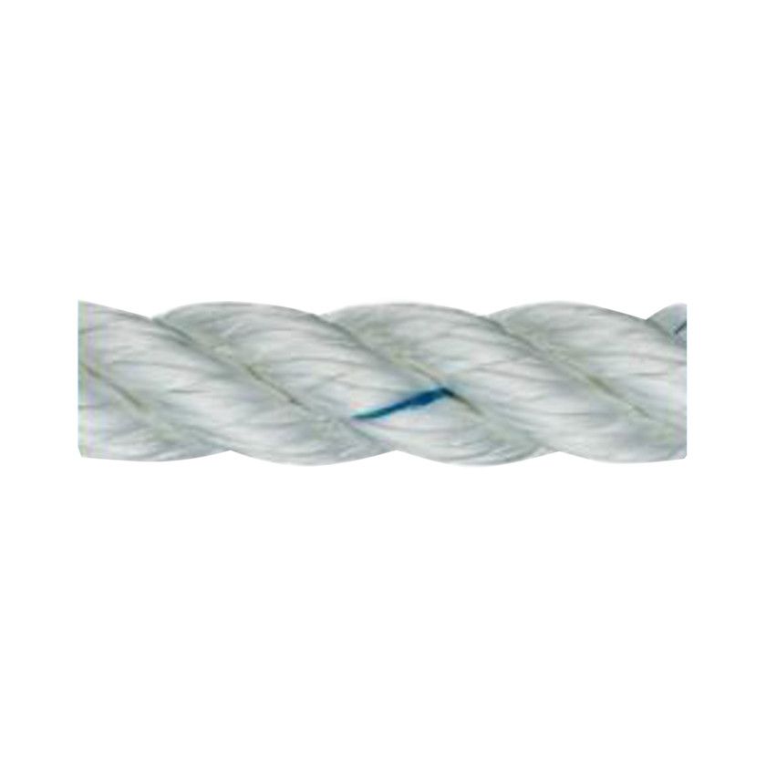 Polyester Laid Rope