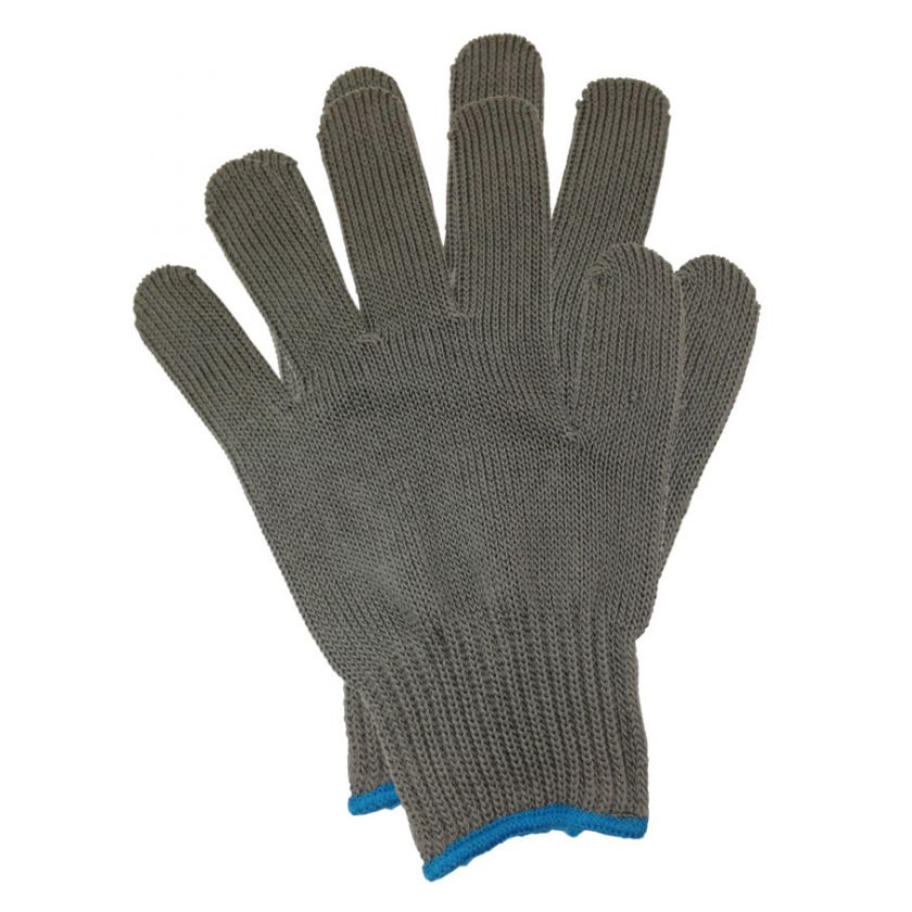 Burnsco Filleting Gloves