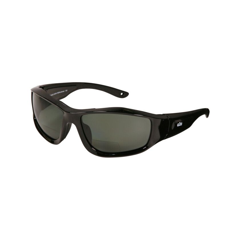 Gill RS28 Bifocal Sunglasses