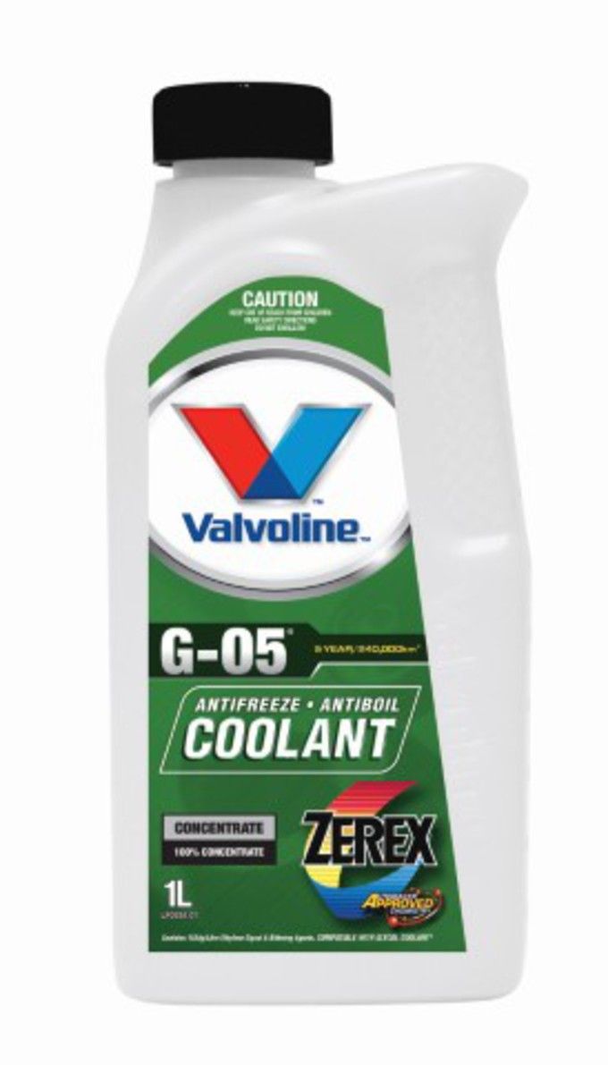 valvoline-zerex-g-05-coolant-1l-burnsco