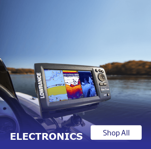 Electronics| Top Category |Burnsco | NZ