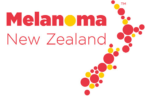 Melanoma New Zealand