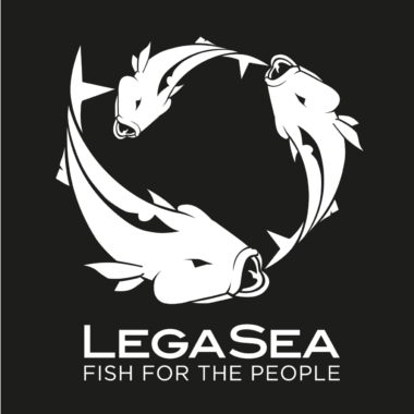 LegaSea | Fish for the People | Burnsco Sponsorship | NZ